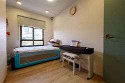 Blk 79C Central Horizon (Toa Payoh), HDB 5 Rooms #575611791